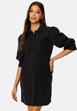 Felicia DNM Dress