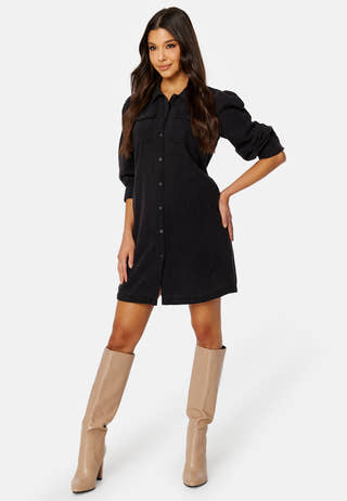 Felicia DNM Dress