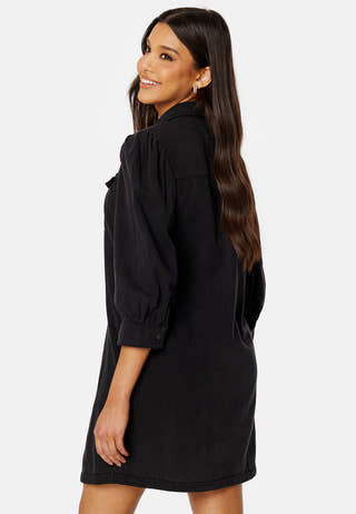 Felicia DNM Dress
