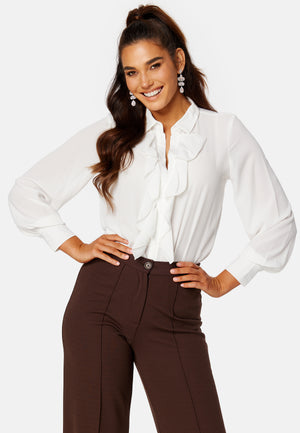 Joslyn Life L/S Shirt
