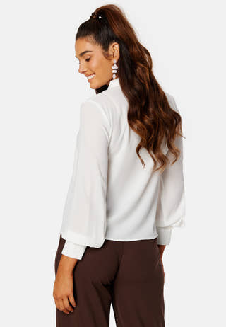 Joslyn Life L/S Shirt