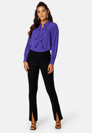 Joslyn Life L/S Shirt