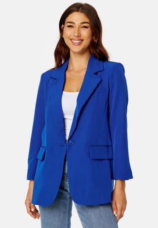 LanaBerry Oversize Blazer