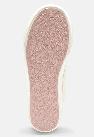 Liv PU Sneaker
