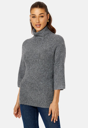 Marli Life 3/4 Long Pullover