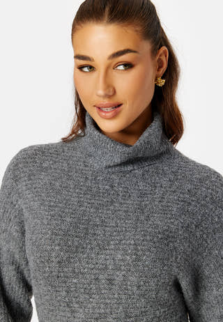Marli Life 3/4 Long Pullover