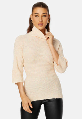 Marli Life 3/4 Long Pullover