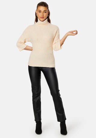 Marli Life 3/4 Long Pullover