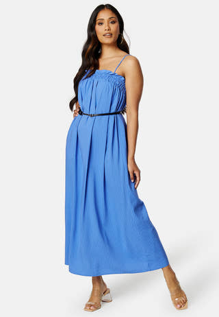 Mia Slip Dress