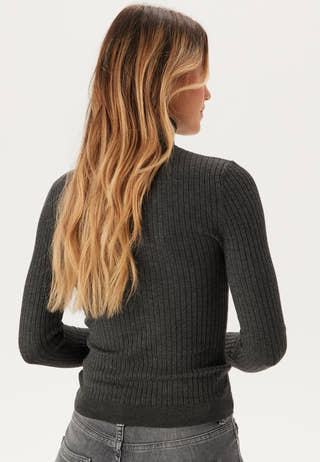 New Karol L/S Knit