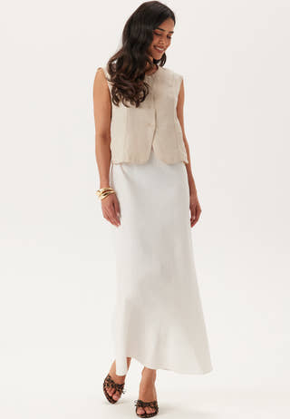 Objaya S/L Re Vest