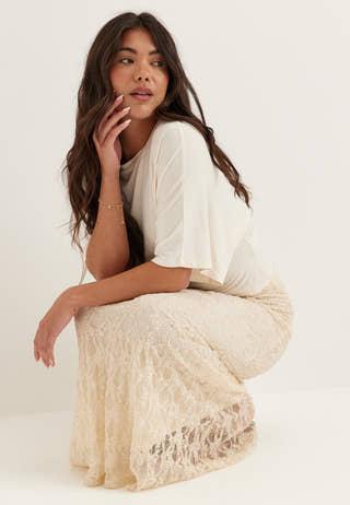 only-onlalbina-long-skirt_1