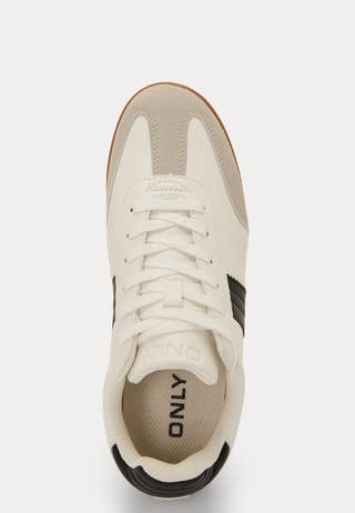Onlamber Pu Sneaker