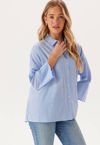 Onlaugusta Shirt