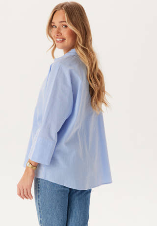Onlaugusta Shirt