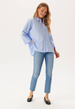 Onlaugusta Shirt