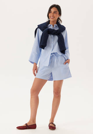 Onlaugusta Shorts