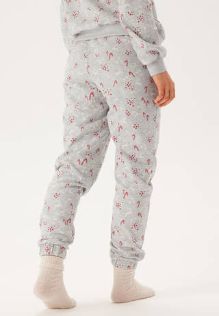 Onlchristmas Pant