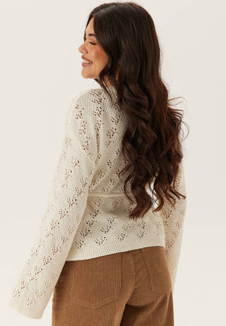 Onlelke Life Ls Cardigan
