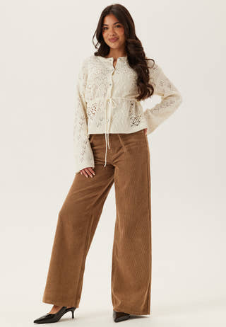 Onlelke Life Ls Cardigan
