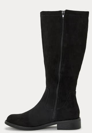 Onlfananda Long Nb Boot