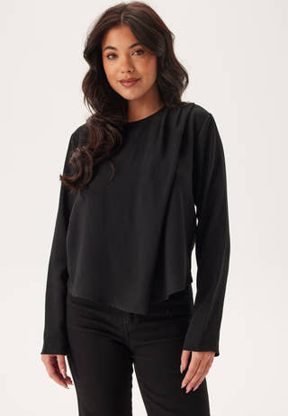 Onlgandha L/S TOP