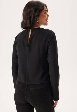 Onlgandha L/S TOP