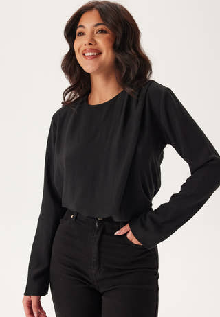 Onlgandha L/S TOP