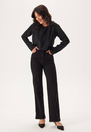 Onlgandha L/S TOP