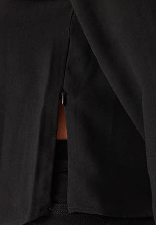 Onlgandha L/S TOP