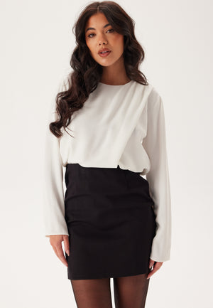 Onlgandha L/S TOP