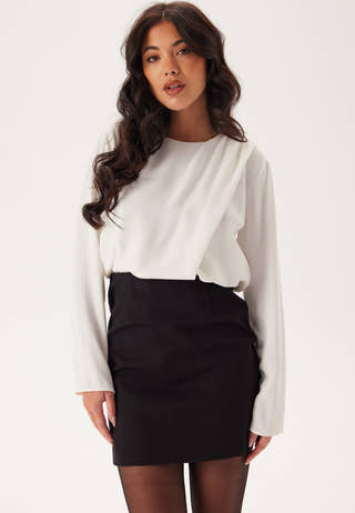 Onlgandha L/S TOP