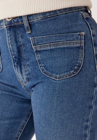 Onljuicy Life Hw Wide Pocket D
