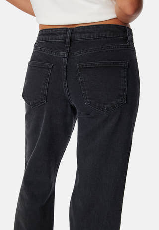 Onljuicy Lw Wide Leg Dnm