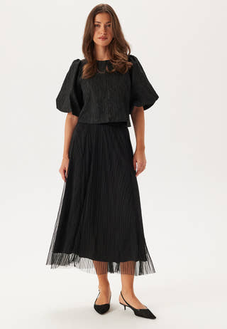 Onllavina Skirt Jrs Noos