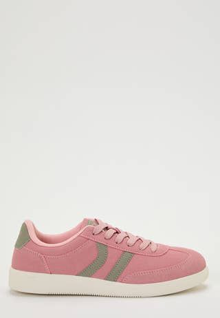 Onllydie Pu Sneaker