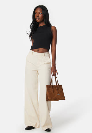 Onlmajli SL Top