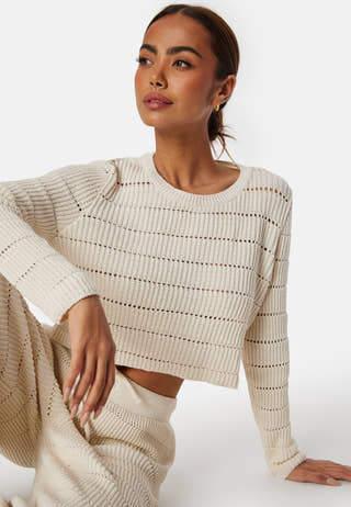 Onlmary LifeLS  O-Neck
