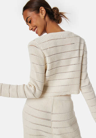 Onlmary LifeLS  O-Neck