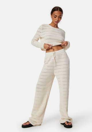 Onlmary LifeLS  O-Neck