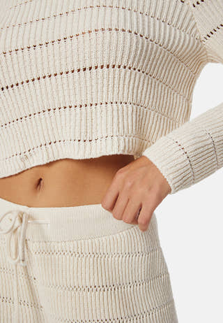 Onlmary LifeLS  O-Neck