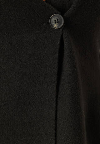 Onlmyera Life Ls One Button Ca