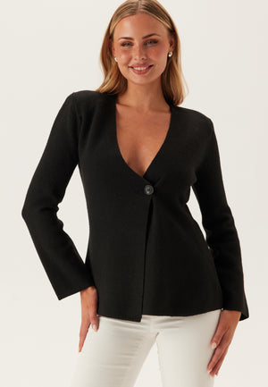 Onlmyera Life Ls One Button Ca