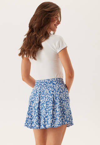 Onlnala Life Skort