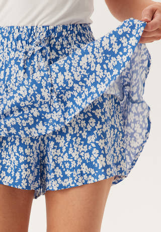 Onlnala Life Skort