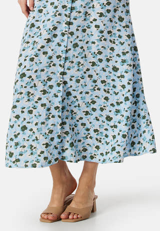 Onlnova Life Lux Mollie Dress
