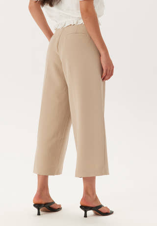 Onlorleen Life Hw Culotte Pant