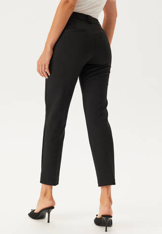 Onlpeach Mw Cigarette Ank Pant
