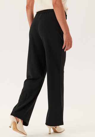Onlrina Button Pant