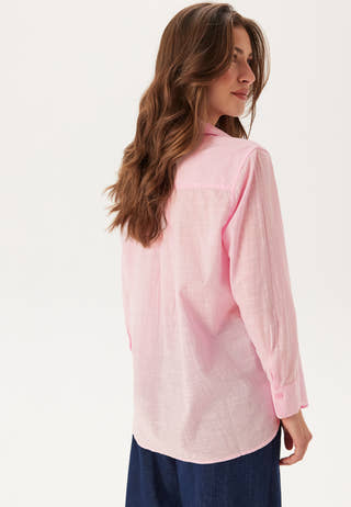 Onlsalina L/S Shirt